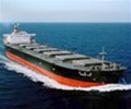 Baltic-index-edges-lower-as-smaller-vessels-weigh-10716.jpg      