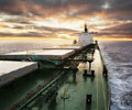 Baltic-index-hits-oneweek-high-on-capesize-gains-10714.jpg      